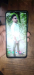 itel vision  5 plus